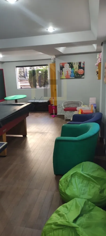 Apartamento, 3 quartos, 89 m² - Foto 32