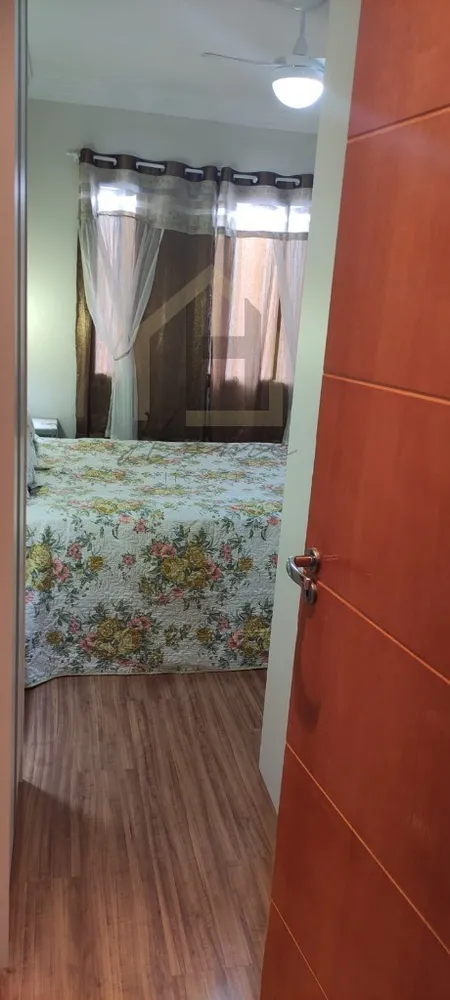 Apartamento, 3 quartos, 89 m² - Foto 15