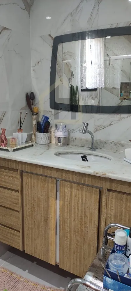 Apartamento, 3 quartos, 89 m² - Foto 17