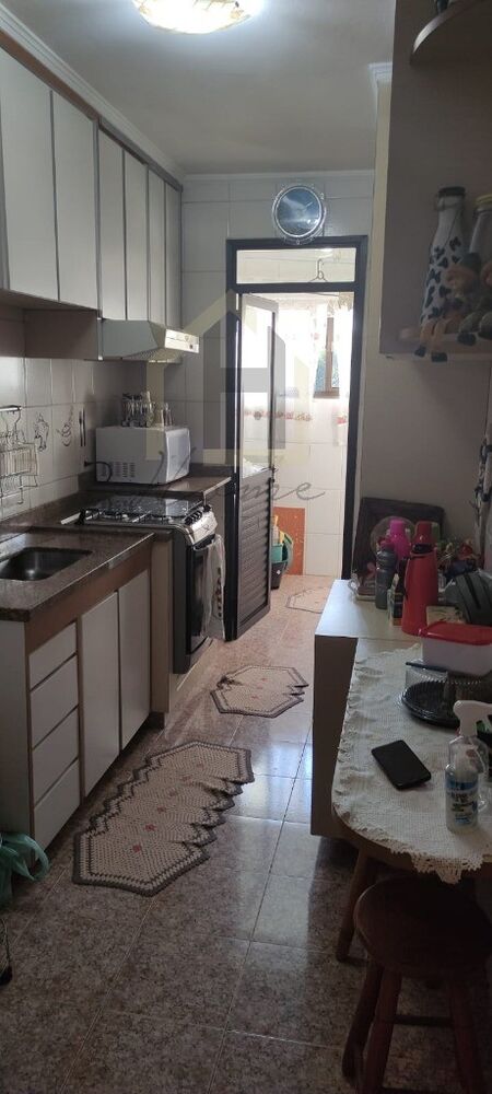 Apartamento, 3 quartos, 89 m² - Foto 15