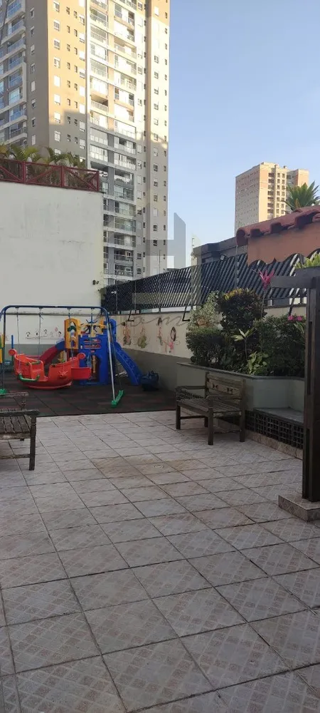 Apartamento, 3 quartos, 89 m² - Foto 28