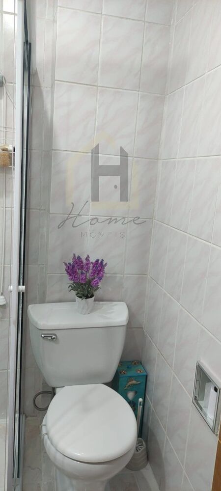 Apartamento, 3 quartos, 89 m² - Foto 13