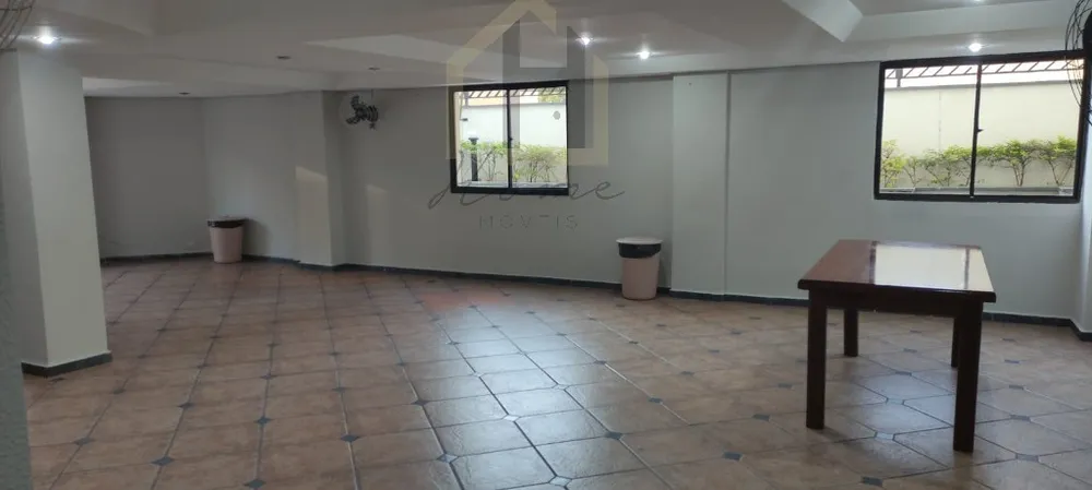 Apartamento, 3 quartos, 89 m² - Foto 24