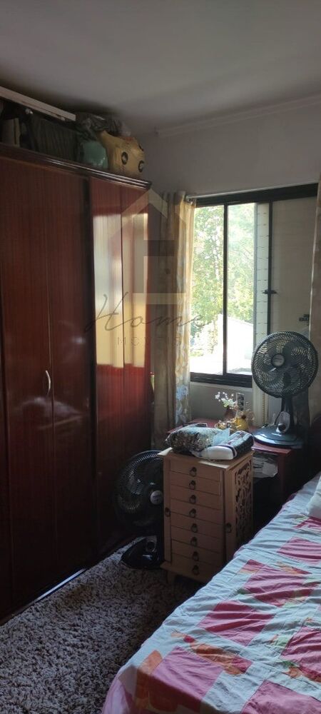 Apartamento, 3 quartos, 89 m² - Foto 8
