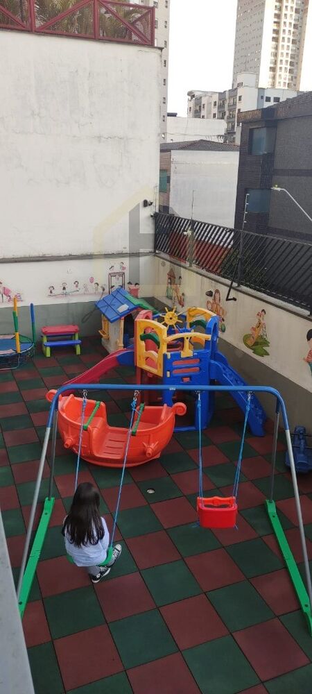 Apartamento, 3 quartos, 89 m² - Foto 5