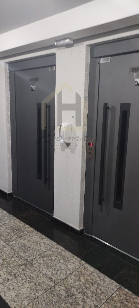 Apartamento, 3 quartos, 89 m² - Foto 17