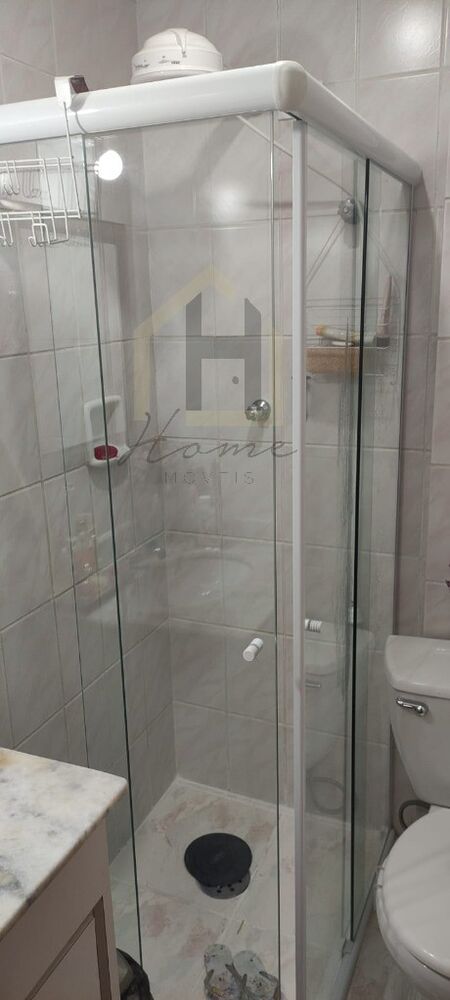 Apartamento, 3 quartos, 89 m² - Foto 14