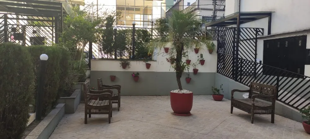Apartamento, 3 quartos, 89 m² - Foto 29