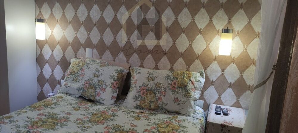 Apartamento, 3 quartos, 89 m² - Foto 11