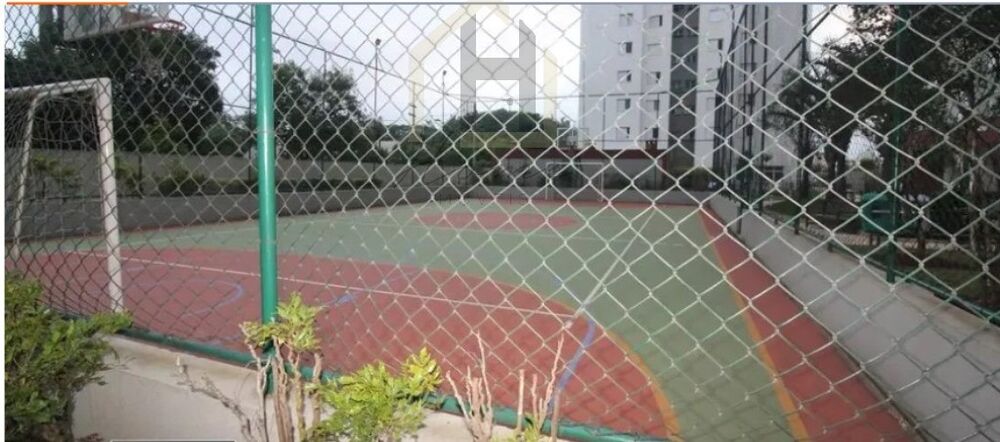 Apartamento à venda com 3 quartos, 97m² - Foto 14