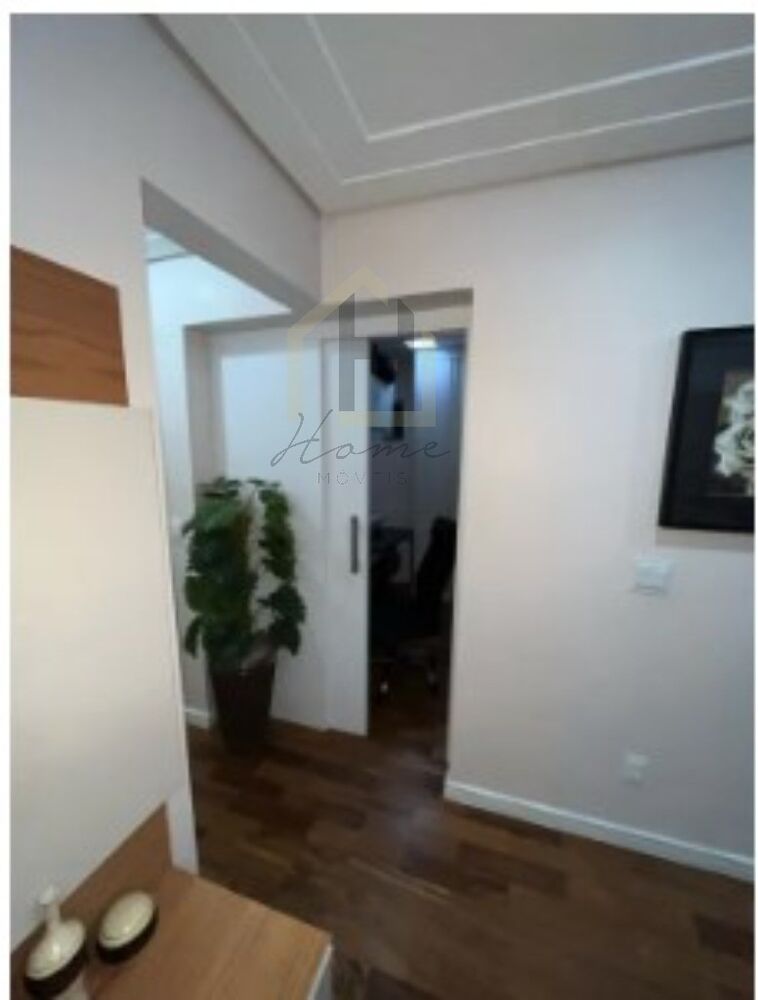 Apartamento à venda com 3 quartos, 97m² - Foto 8