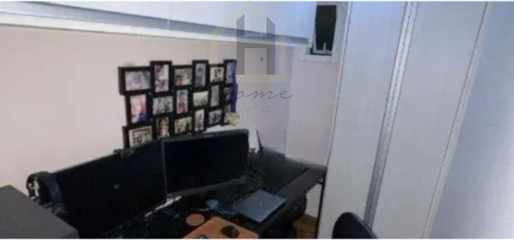 Apartamento à venda com 3 quartos, 97m² - Foto 7