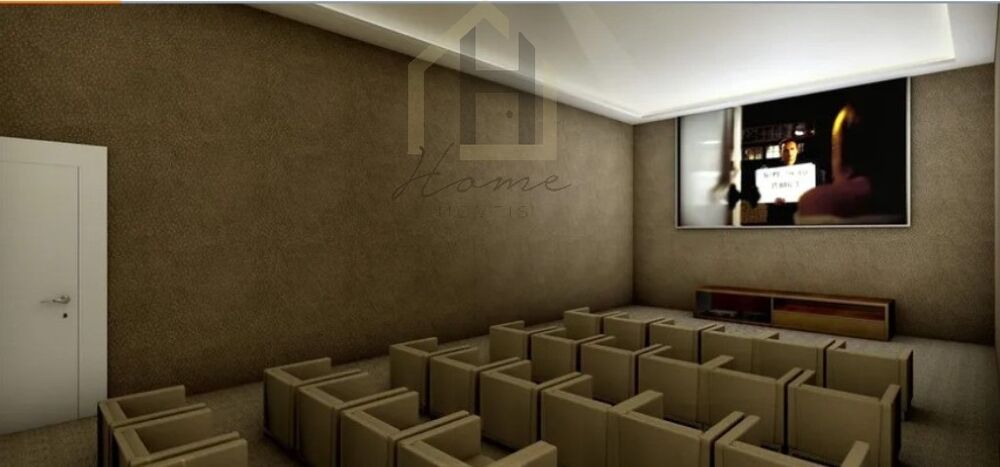 Apartamento à venda com 3 quartos, 97m² - Foto 18