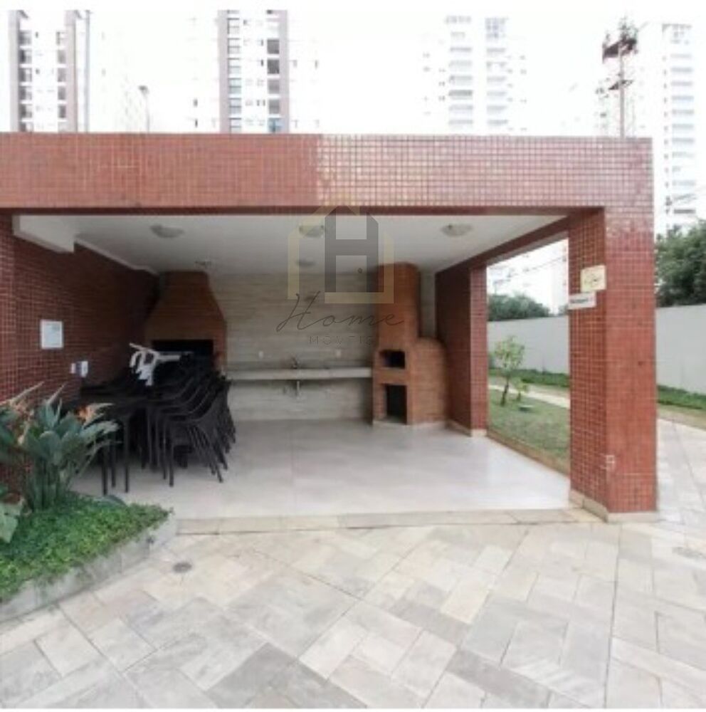 Apartamento à venda com 3 quartos, 97m² - Foto 17
