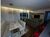 Apartamento, 3 quartos, 97 m² - Foto 1