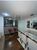 Apartamento, 3 quartos, 97 m² - Foto 10
