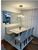 Apartamento, 3 quartos, 97 m² - Foto 2