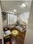 Apartamento, 3 quartos, 97 m² - Foto 4