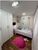 Apartamento, 3 quartos, 97 m² - Foto 3