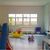 Apartamento, 3 quartos, 97 m² - Foto 15