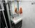 Apartamento, 3 quartos, 97 m² - Foto 6