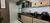 Apartamento, 3 quartos, 97 m² - Foto 9