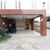 Apartamento, 3 quartos, 97 m² - Foto 17