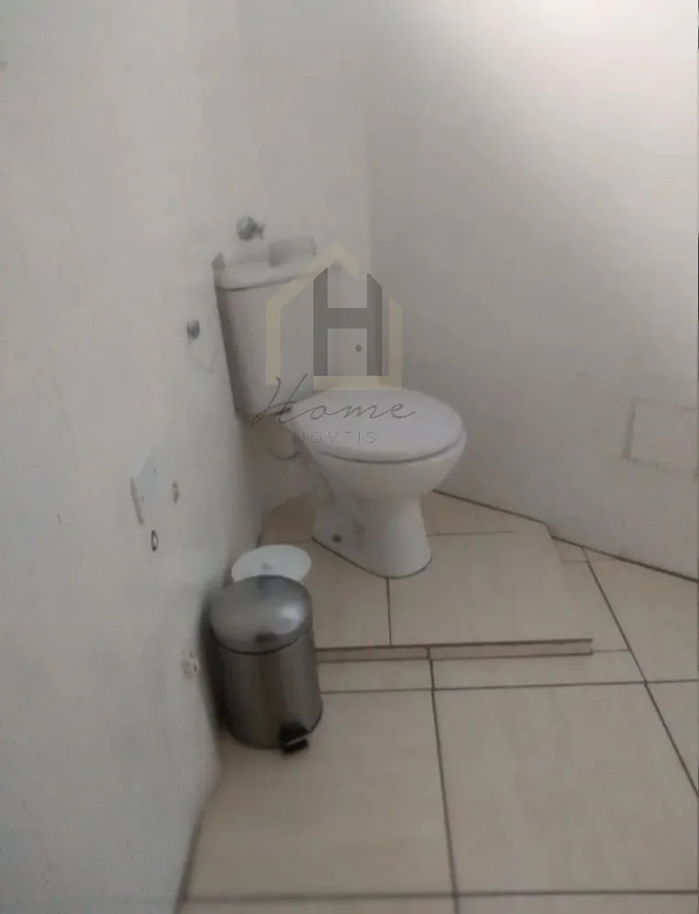 Casa, 3 quartos, 212 m² - Foto 4