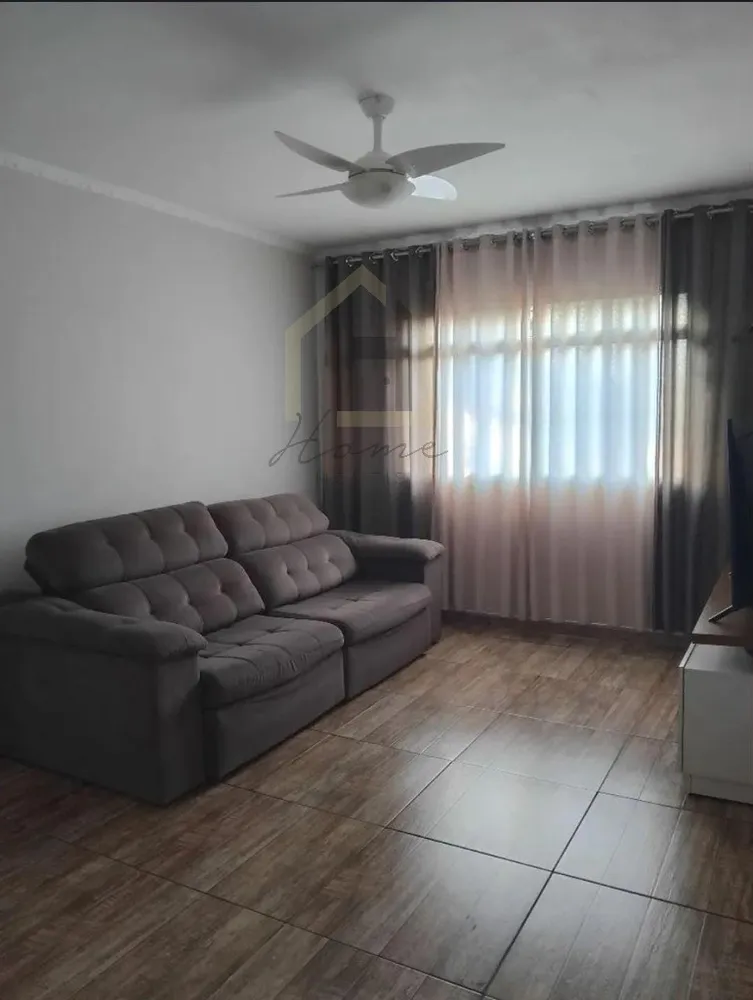 Casa, 3 quartos, 212 m² - Foto 12