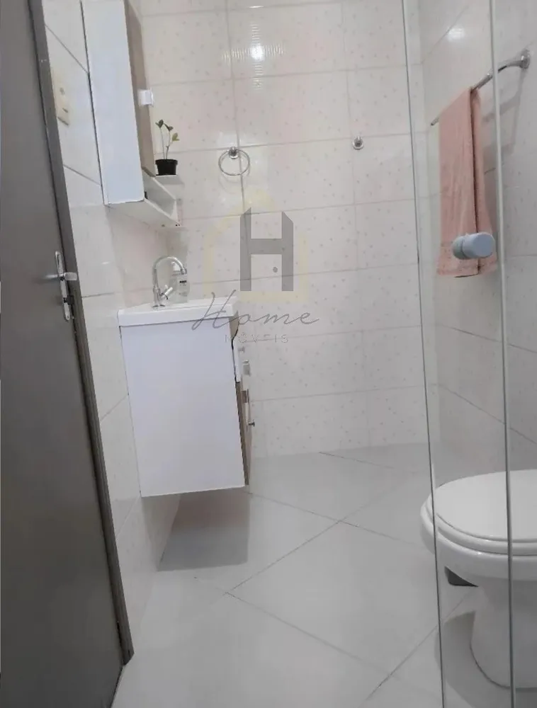 Casa, 3 quartos, 212 m² - Foto 6