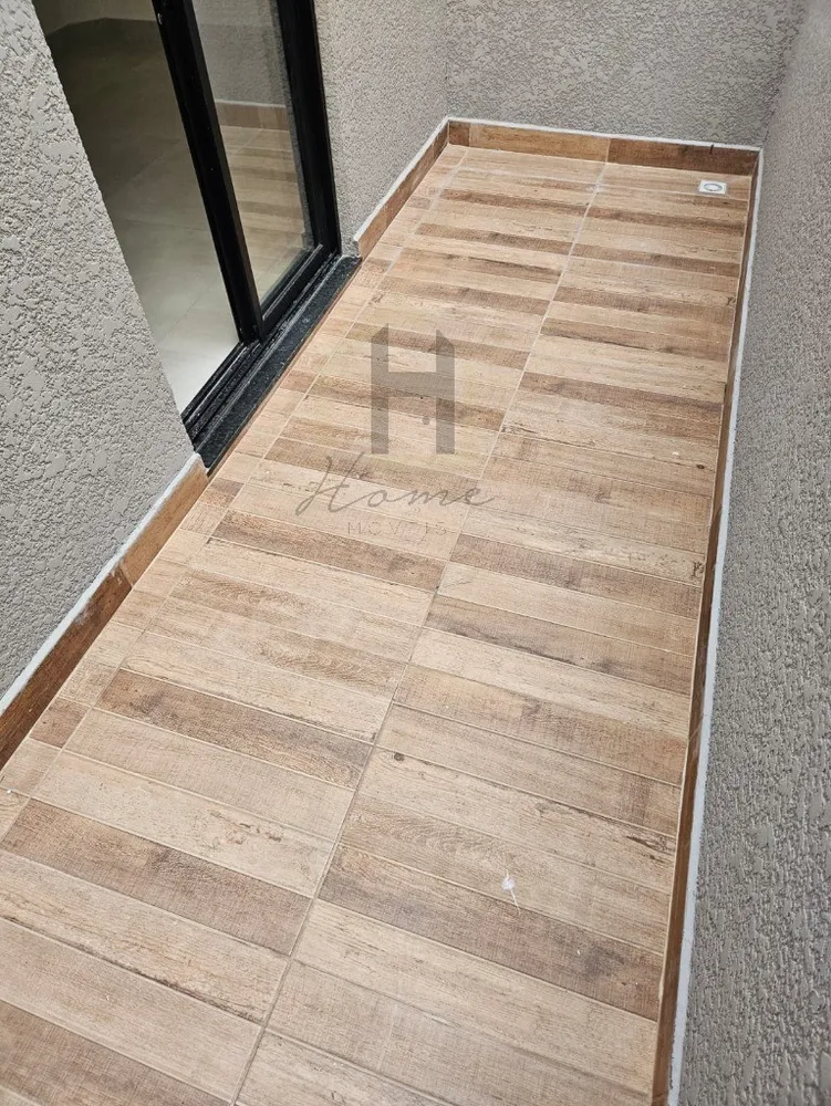 Apartamento, 2 quartos, 44 m² - Foto 11