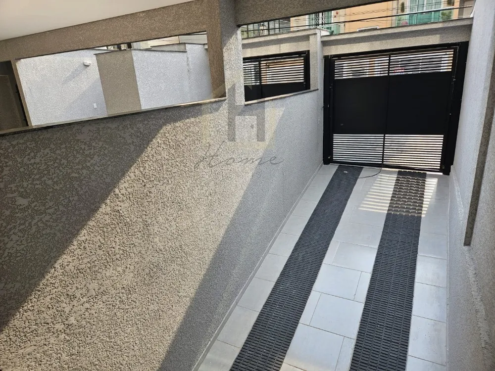 Apartamento, 2 quartos, 44 m² - Foto 10
