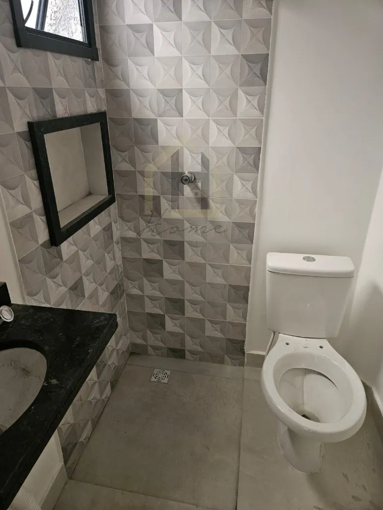 Apartamento, 2 quartos, 44 m² - Foto 9