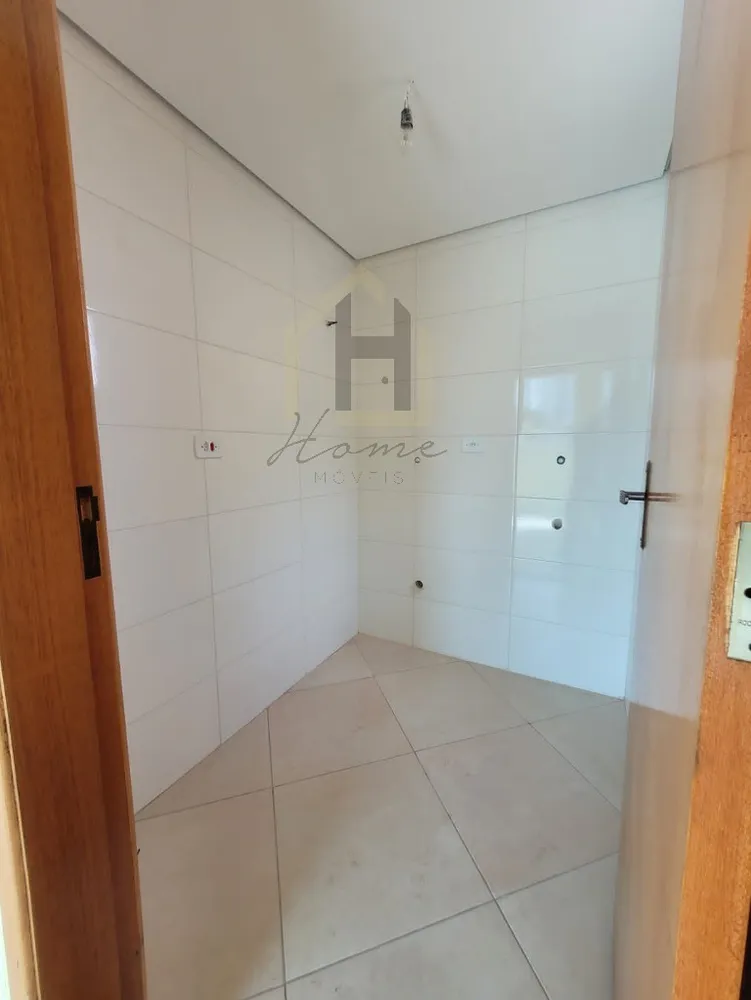 Casa, 2 quartos, 120 m² - Foto 6