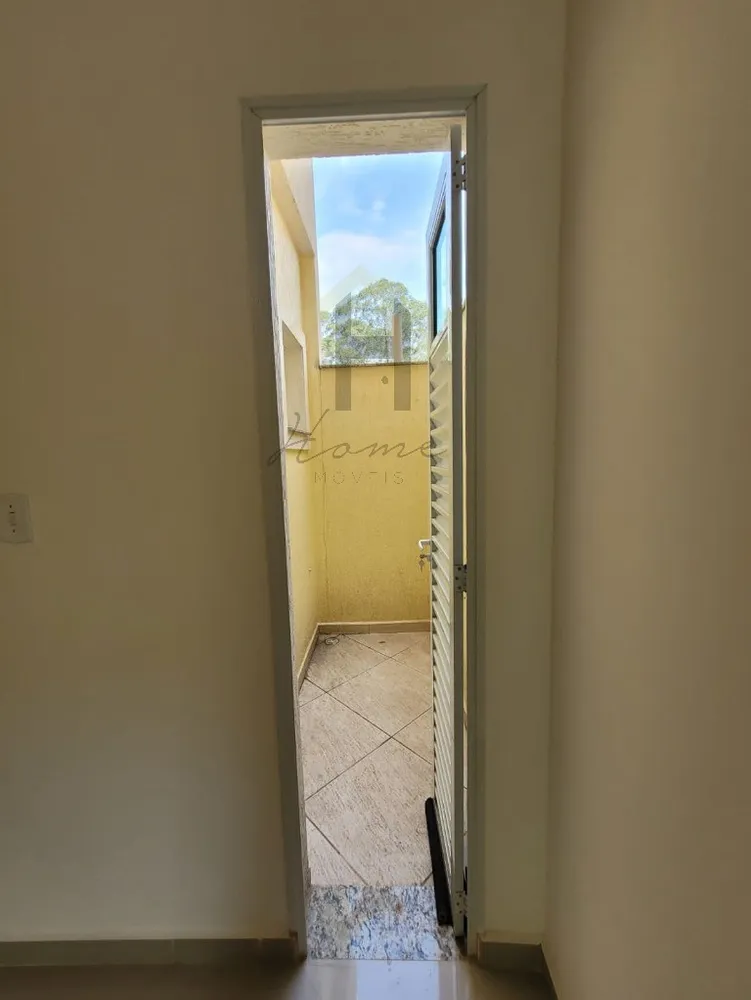 Casa, 2 quartos, 120 m² - Foto 10