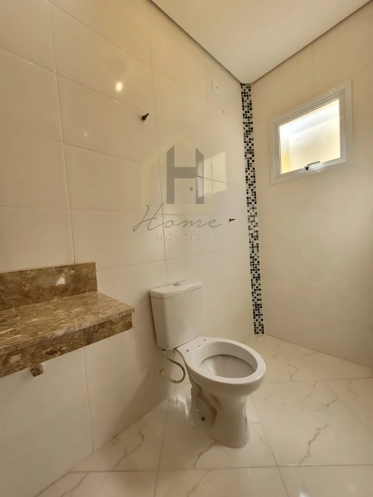 Casa, 2 quartos, 120 m² - Foto 6