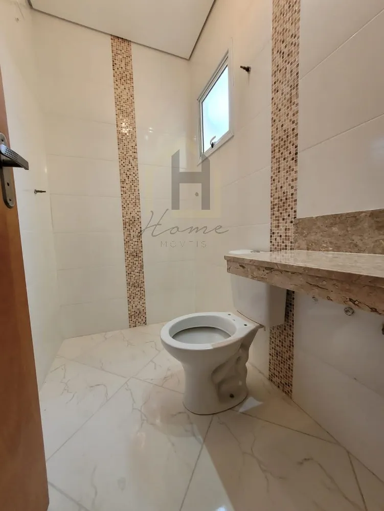 Casa, 2 quartos, 120 m² - Foto 8