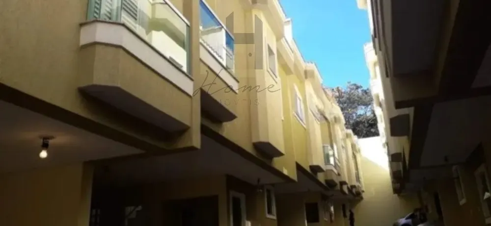 Casa, 2 quartos, 120 m² - Foto 14