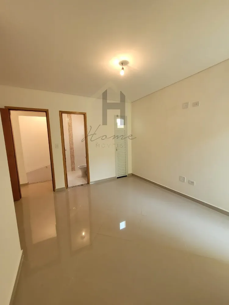 Casa, 2 quartos, 120 m² - Foto 4