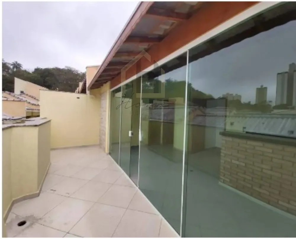 Casa, 2 quartos, 120 m² - Foto 11