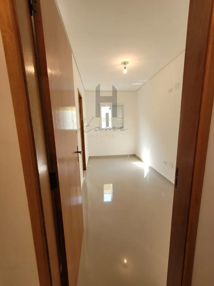Casa, 2 quartos, 120 m² - Foto 3