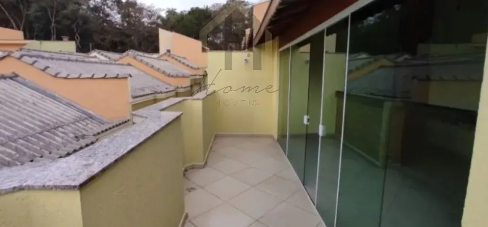 Casa, 2 quartos, 120 m² - Foto 12