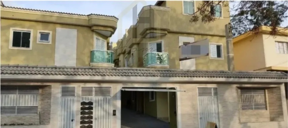 Casa, 2 quartos, 120 m² - Foto 5
