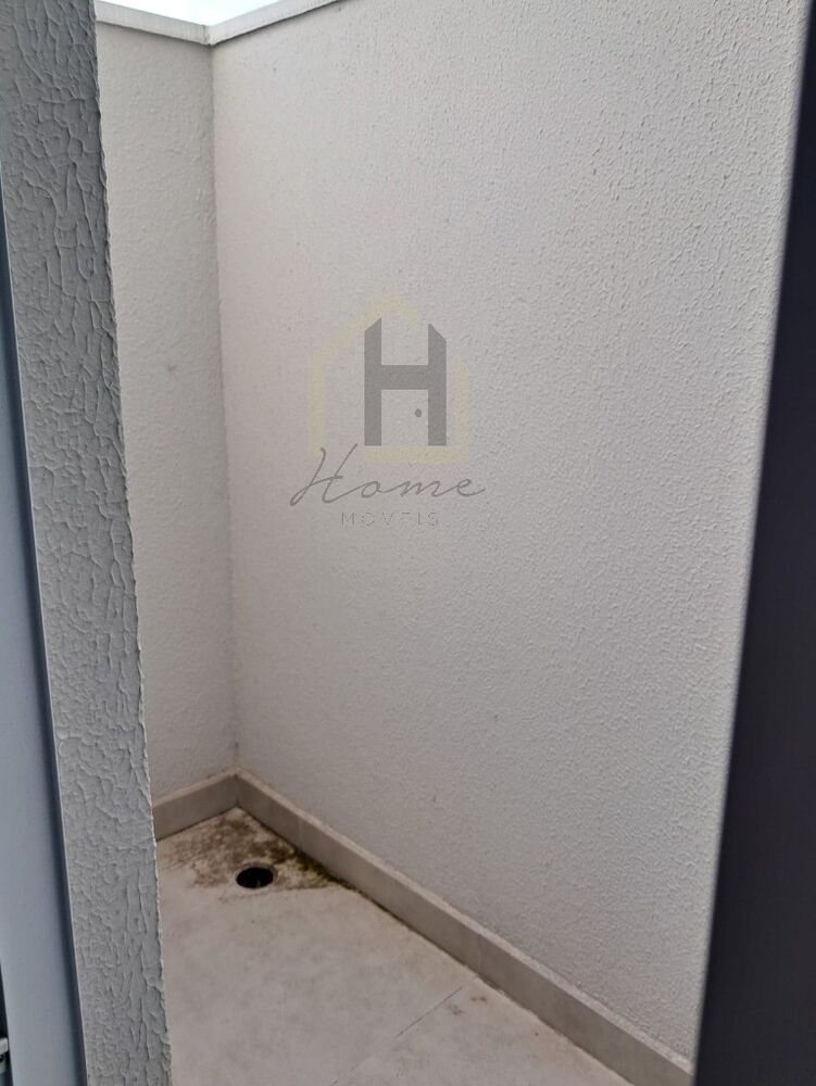 Apartamento, 2 quartos, 44 m² - Foto 16