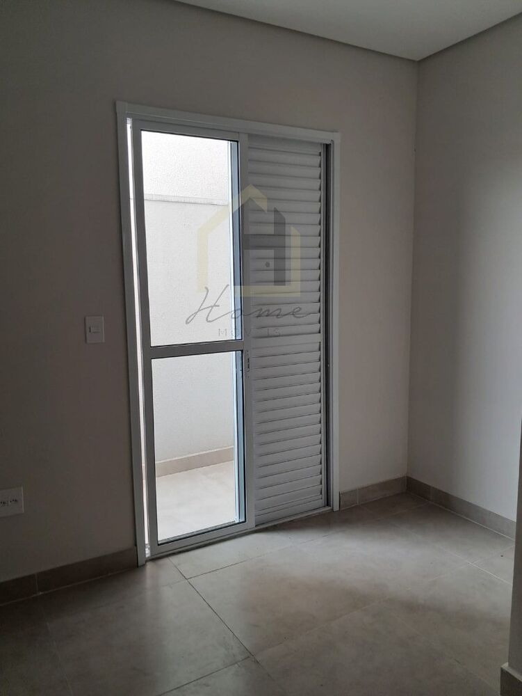 Apartamento, 2 quartos, 44 m² - Foto 13