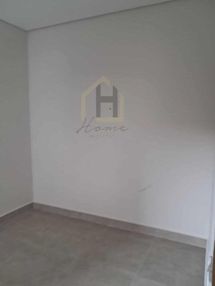 Apartamento, 2 quartos, 44 m² - Foto 18