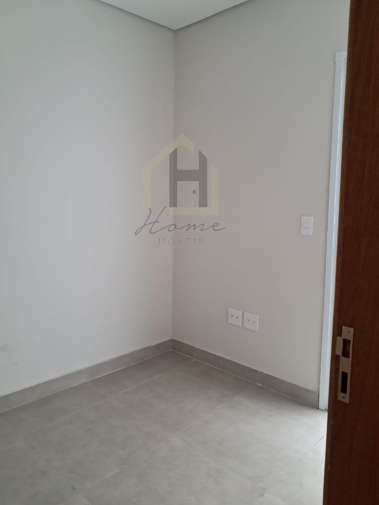 Apartamento, 2 quartos, 44 m² - Foto 20