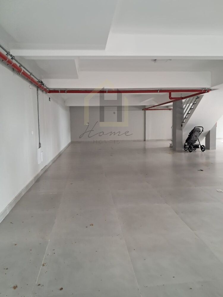 Apartamento, 2 quartos, 44 m² - Foto 9