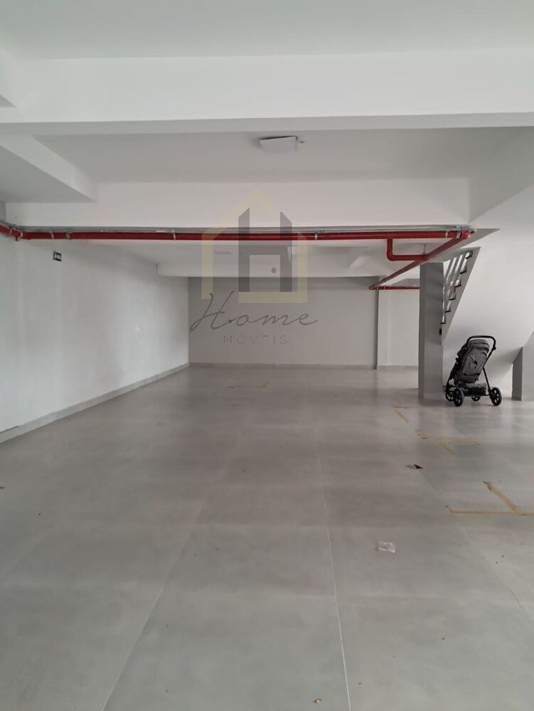 Apartamento, 2 quartos, 44 m² - Foto 12