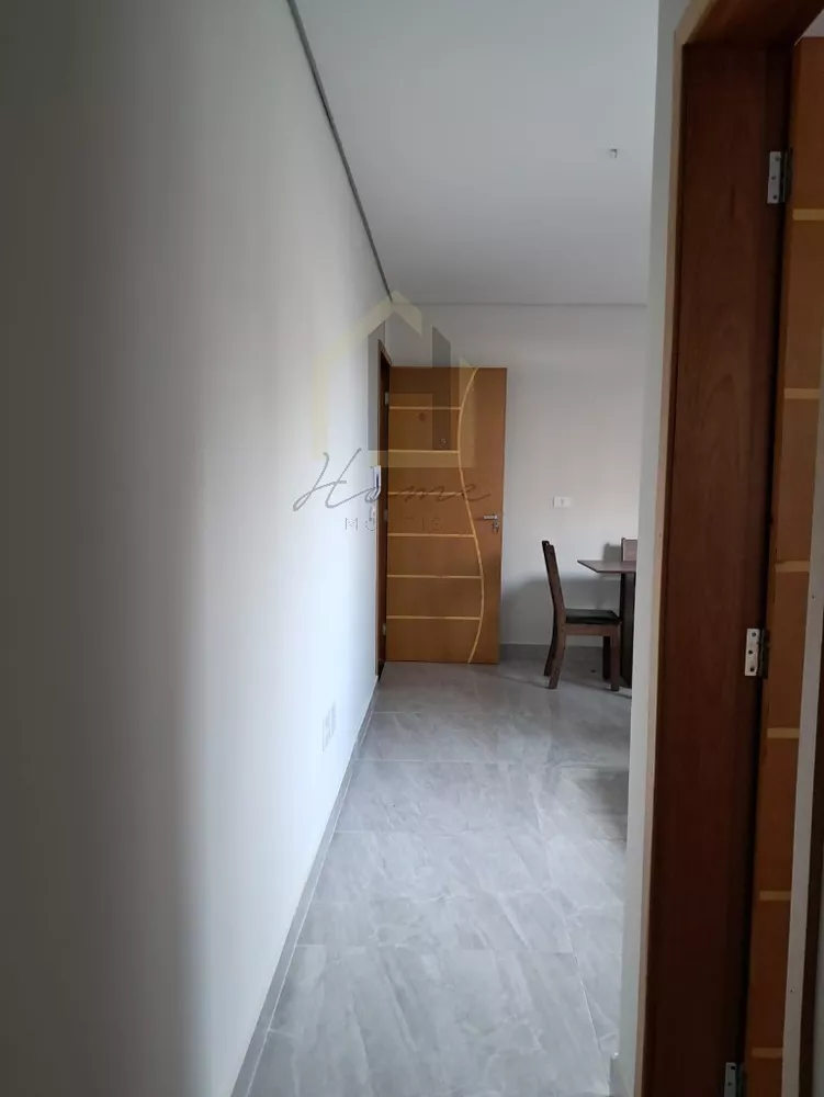 Apartamento, 2 quartos, 44 m² - Foto 23